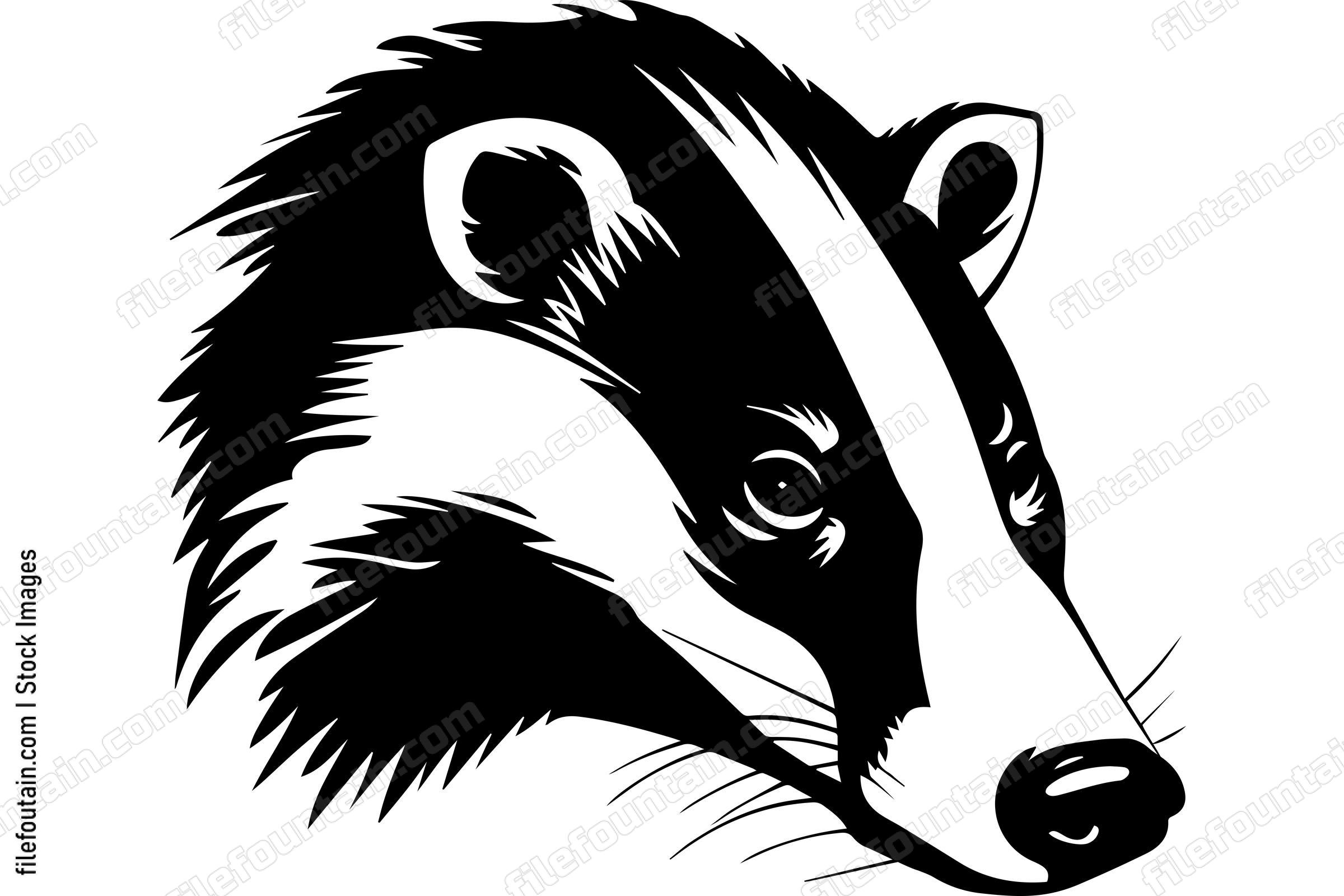 Badger