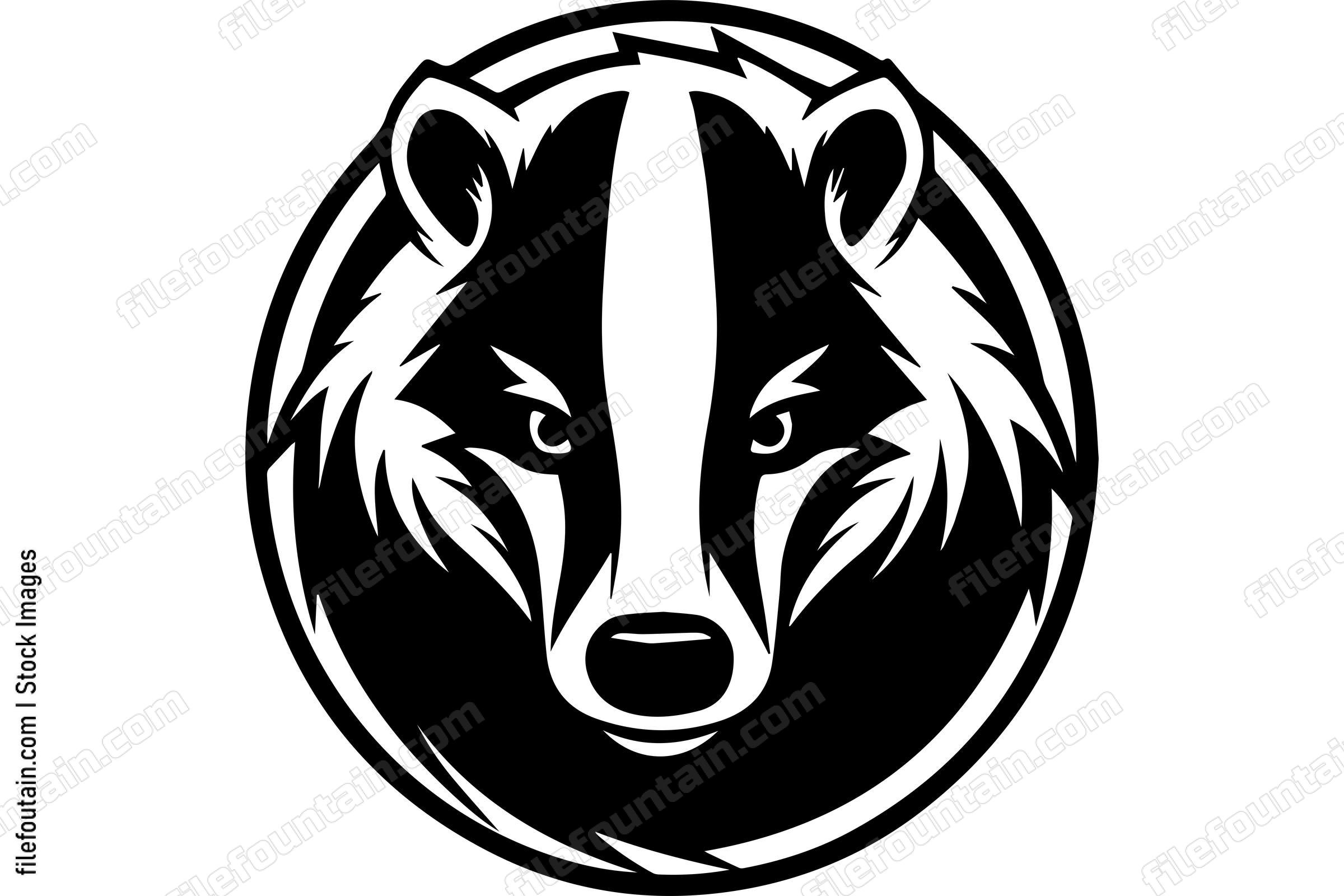 Badger