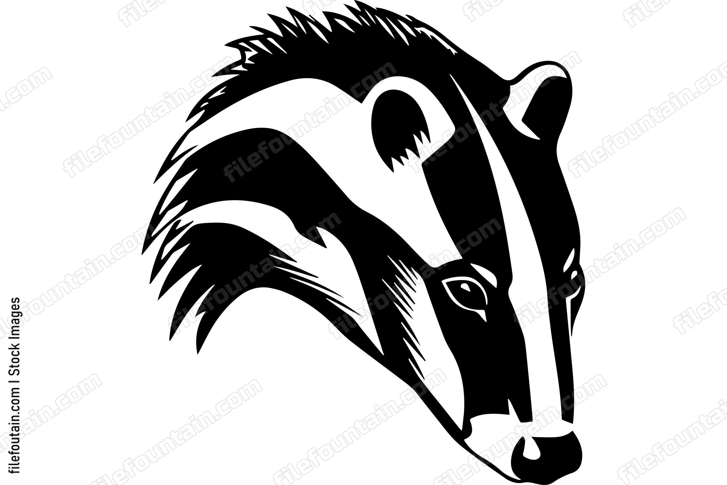 Badger