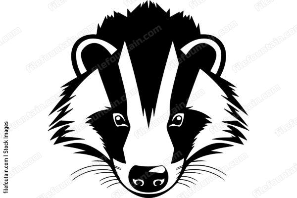 Badger