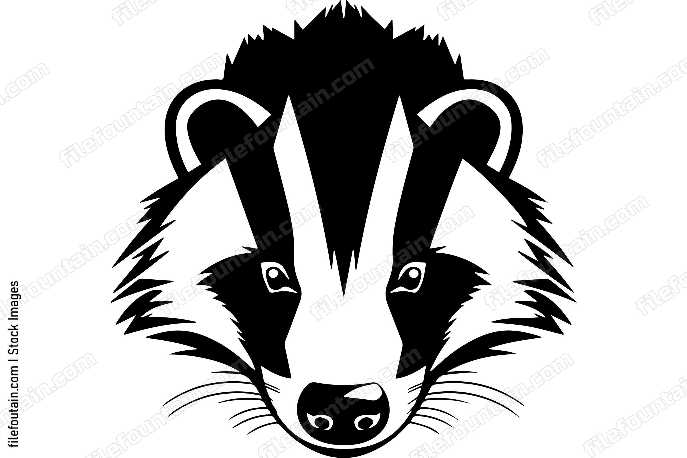 Badger