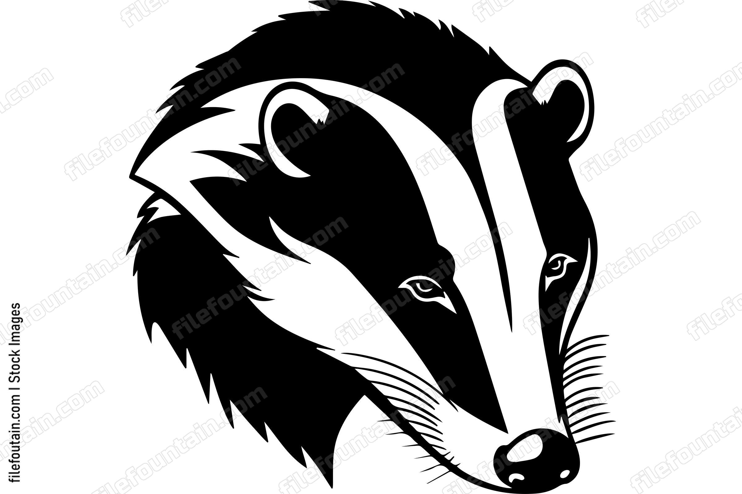 Badger