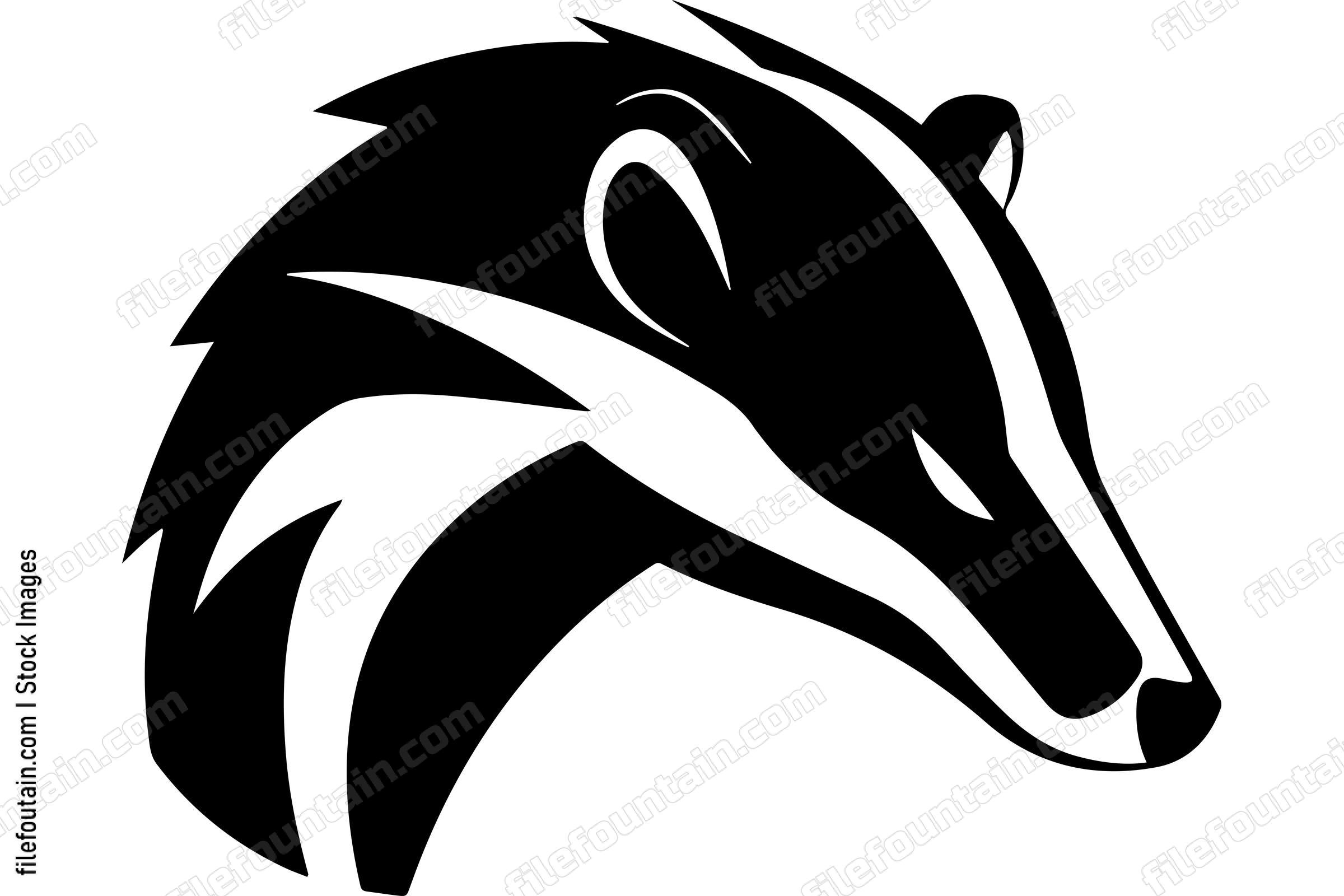 Badger