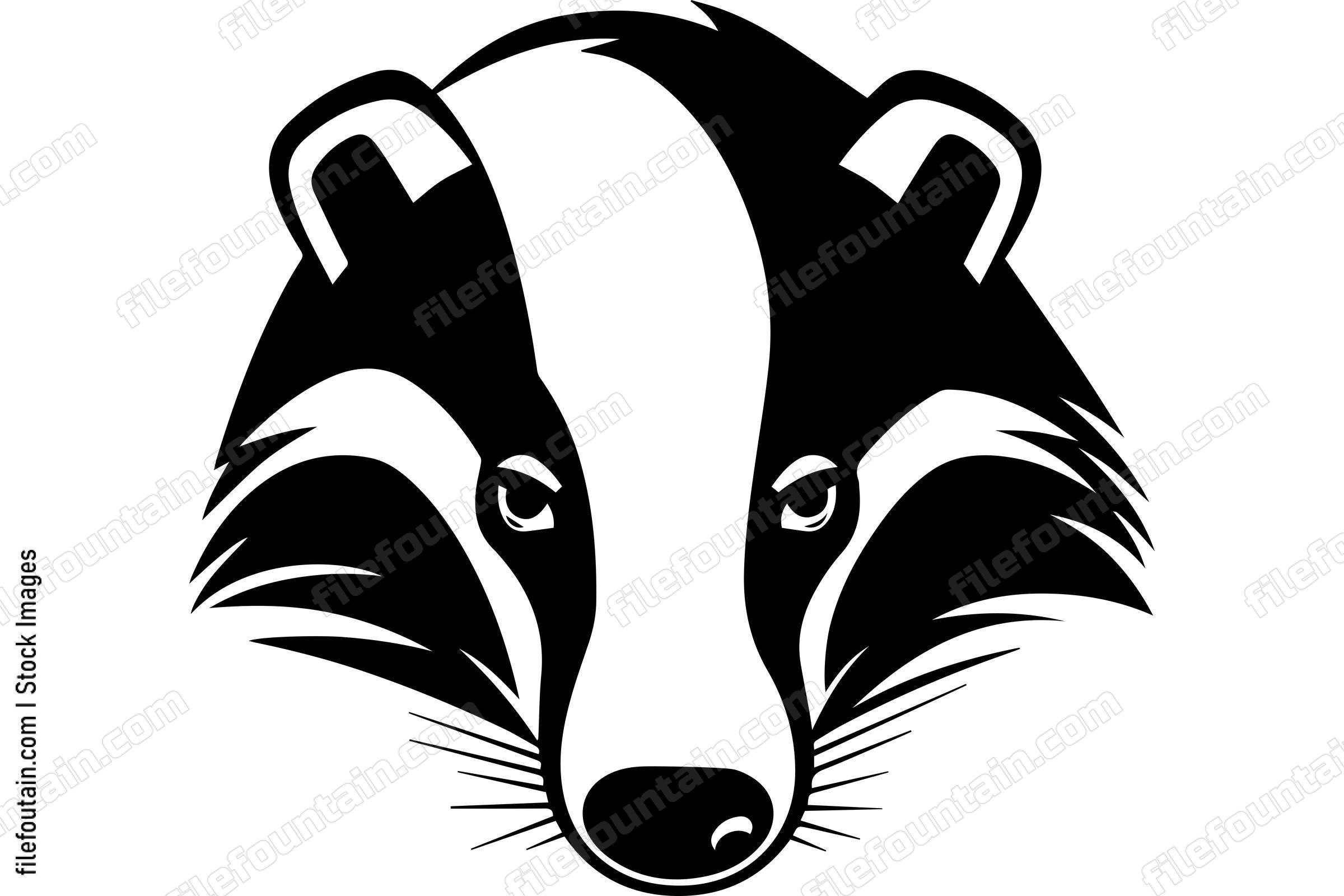 Badger