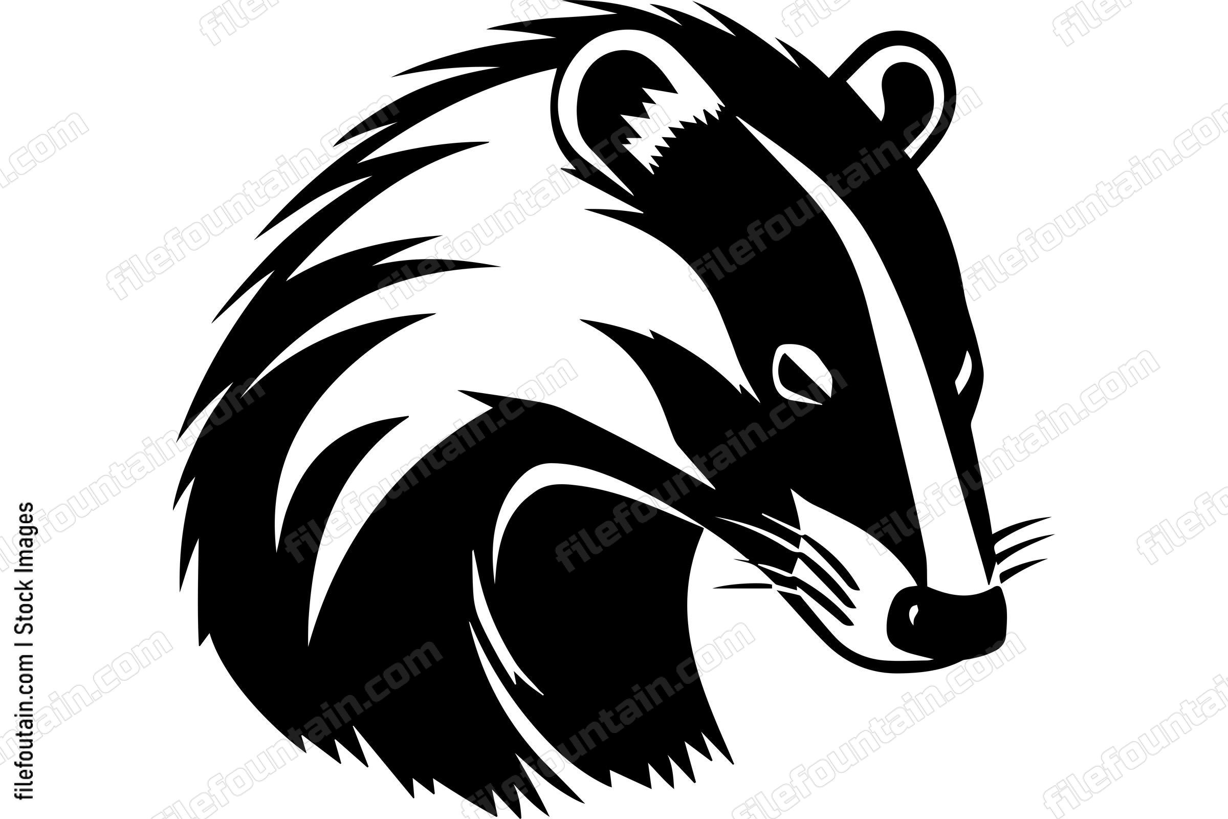 Badger