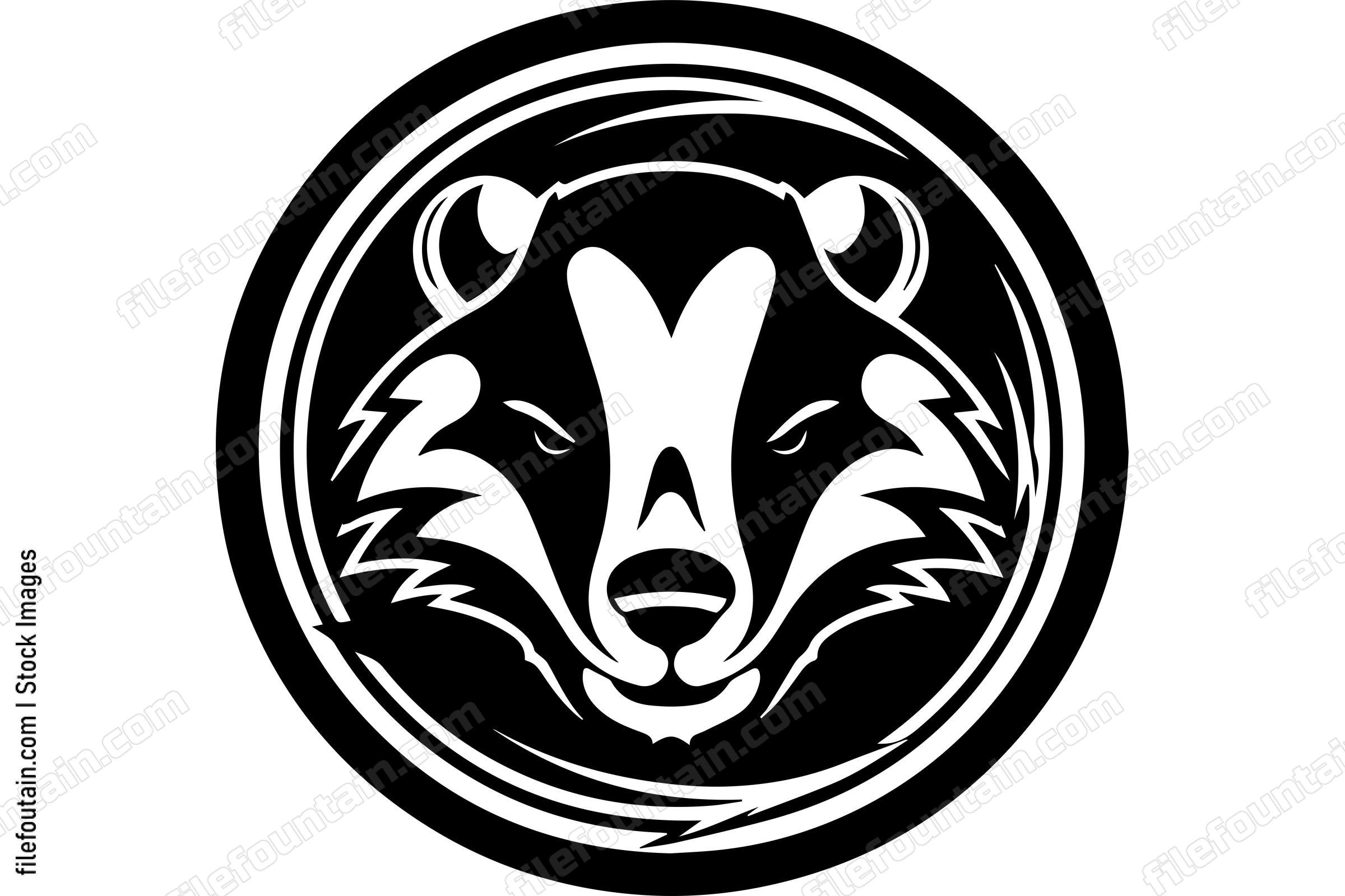 Badger