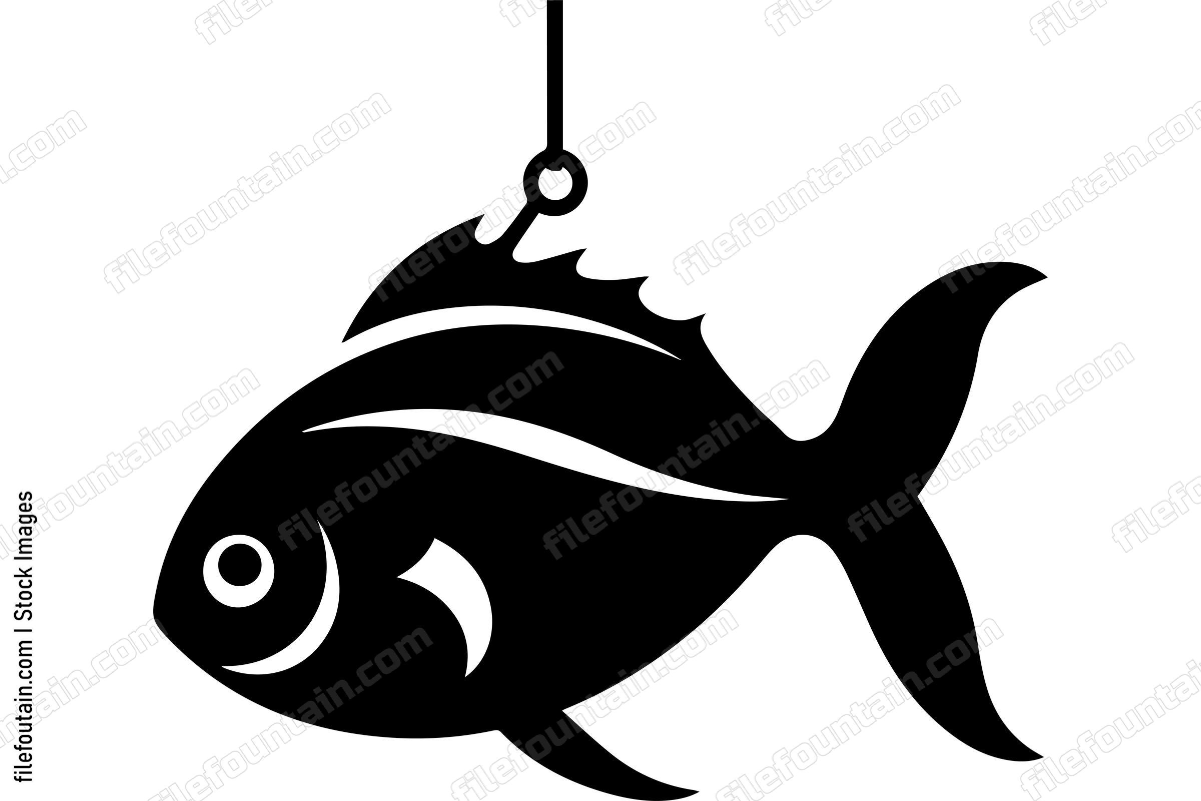 Bait