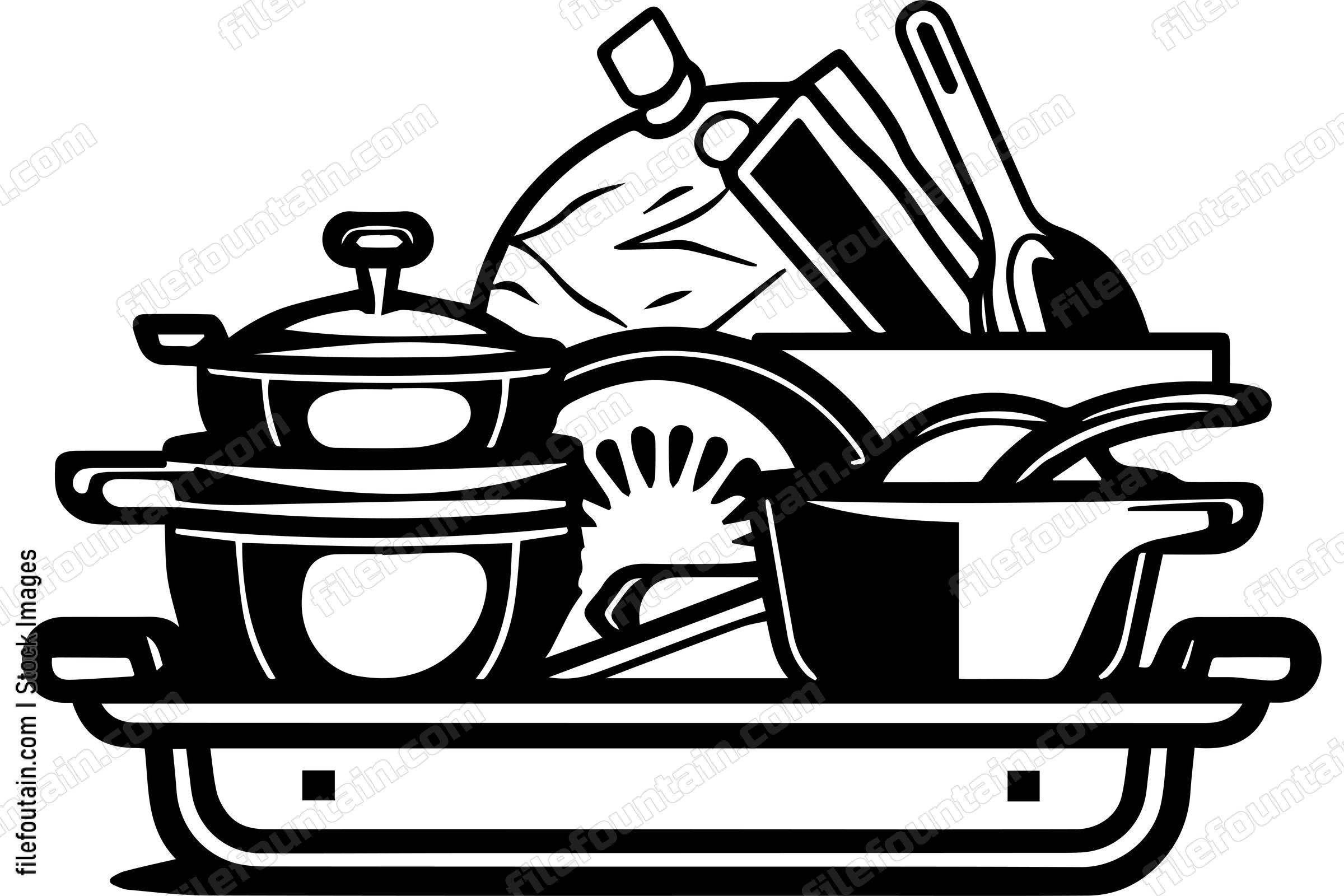 Bakeware