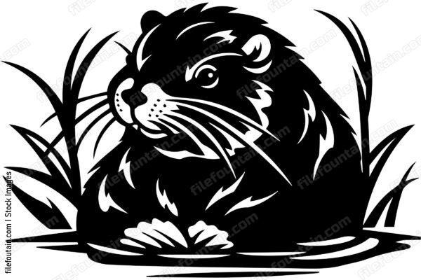 Beaver