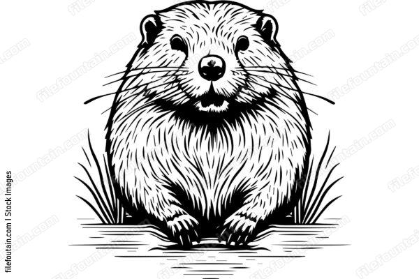 Beaver