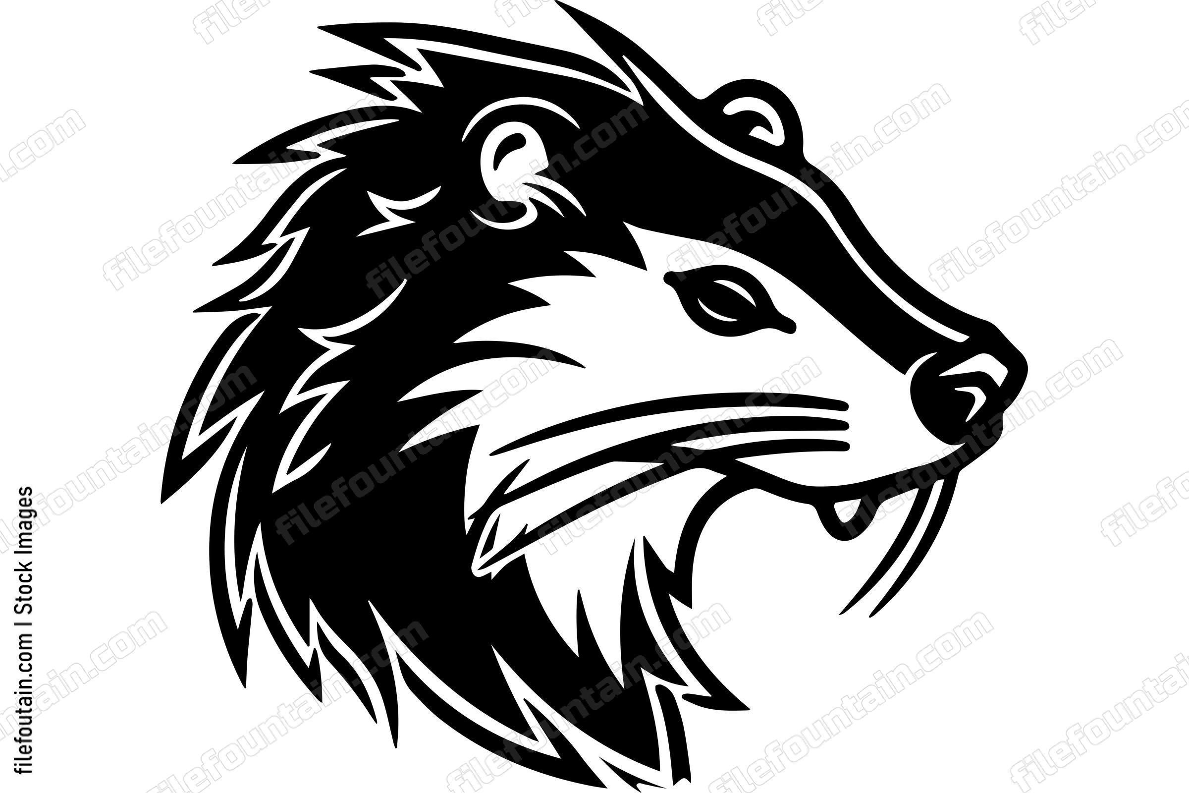 Beaver