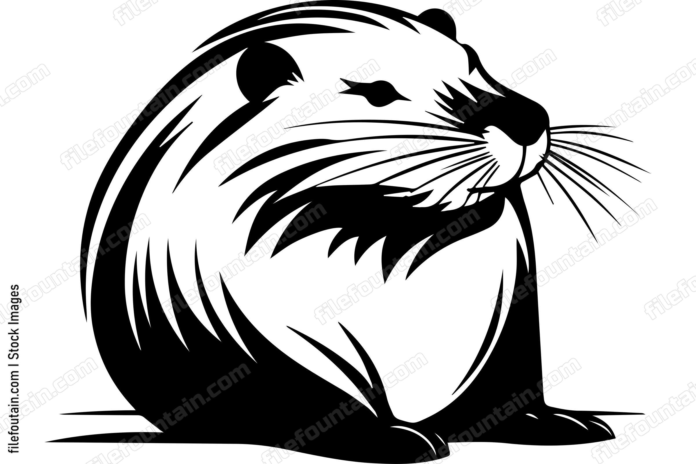 Beaver