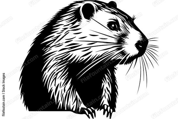 Beaver