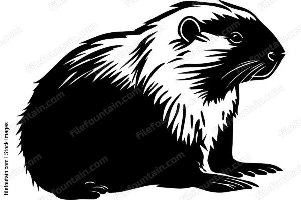 Beaver