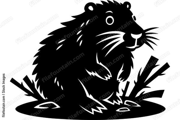 Beaver