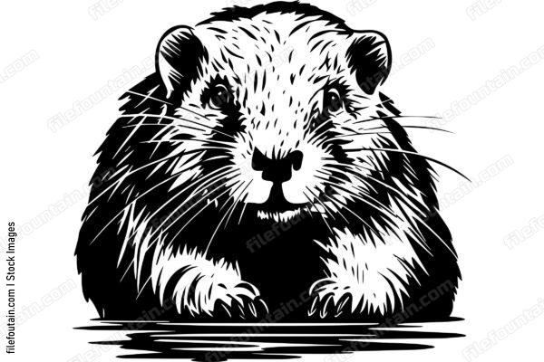 Beaver