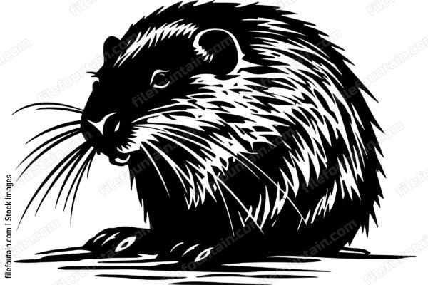 Beaver