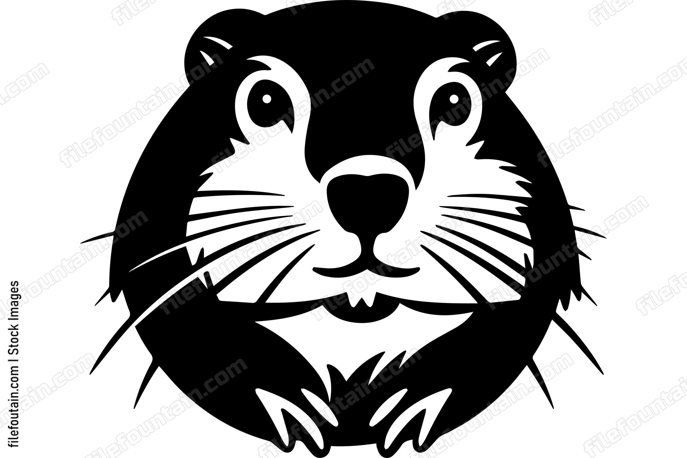 Beaver