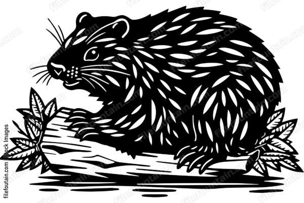 Beaver