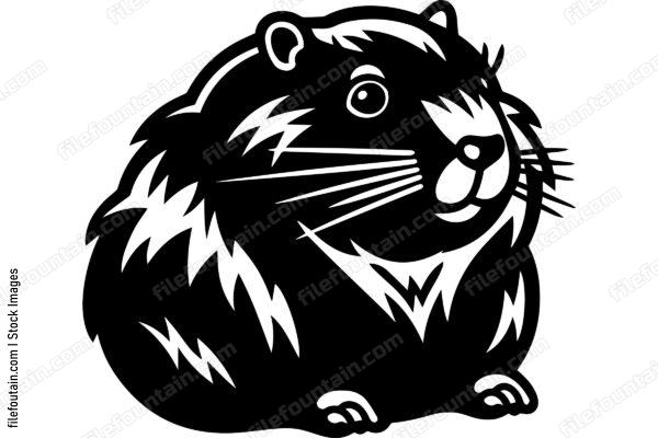 Beaver