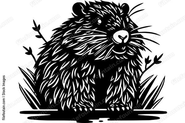 Beaver