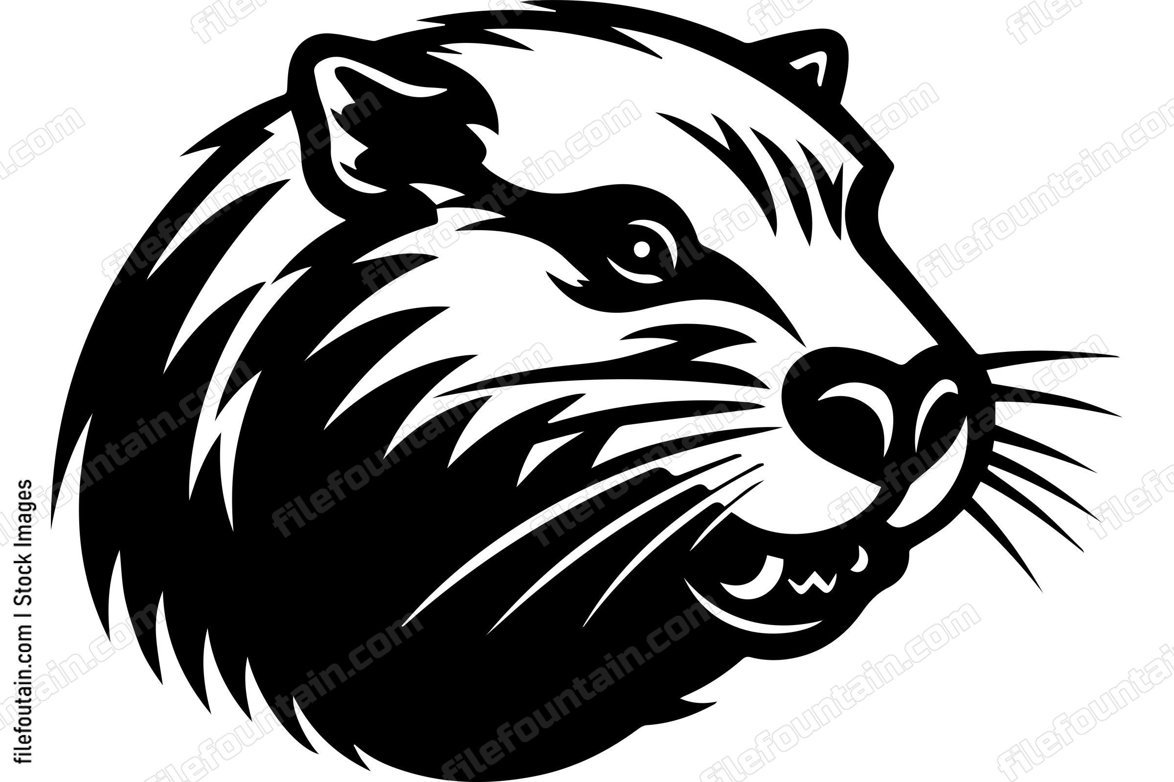 Beaver