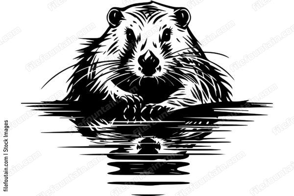 Beaver