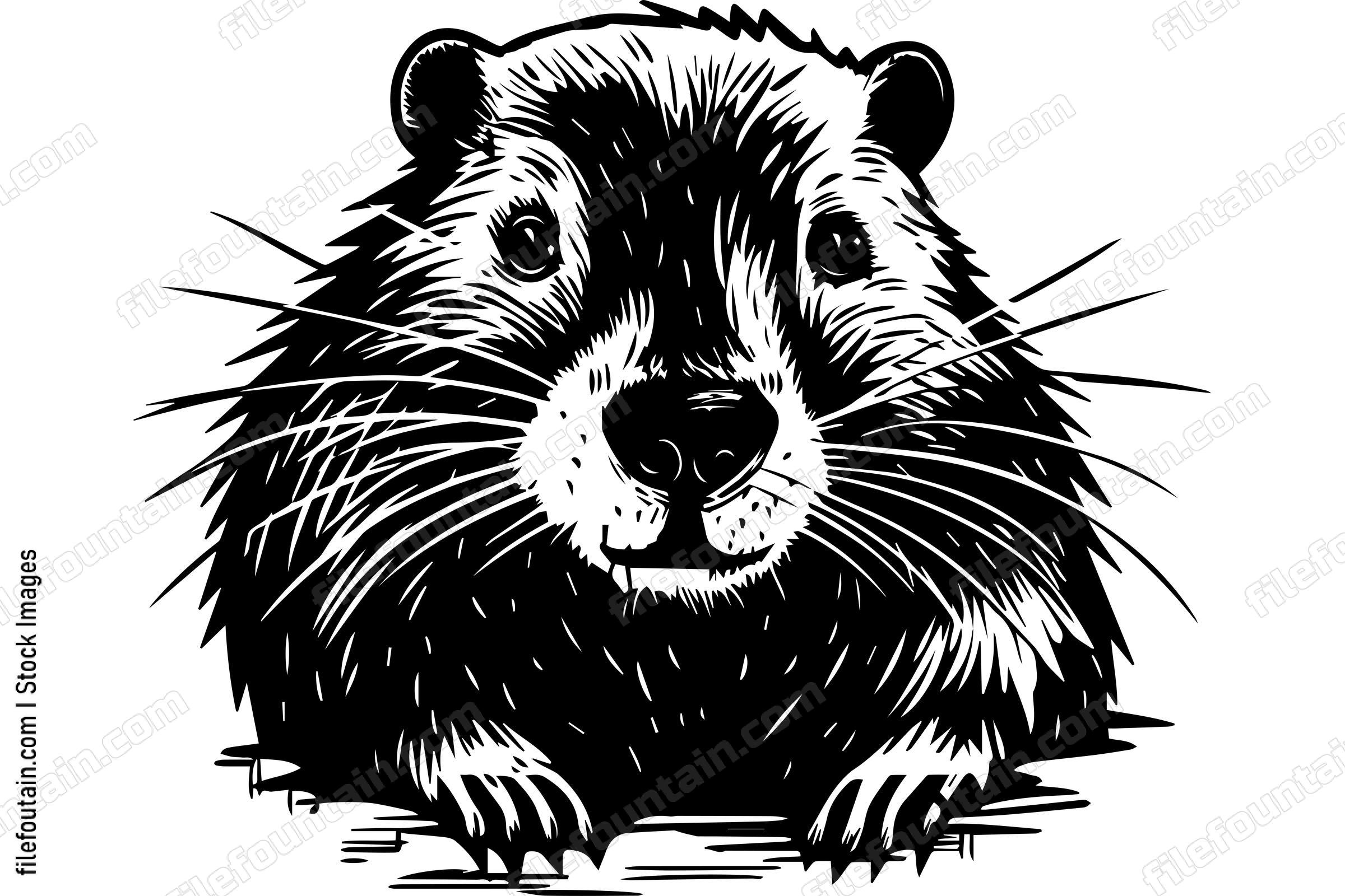 Beaver