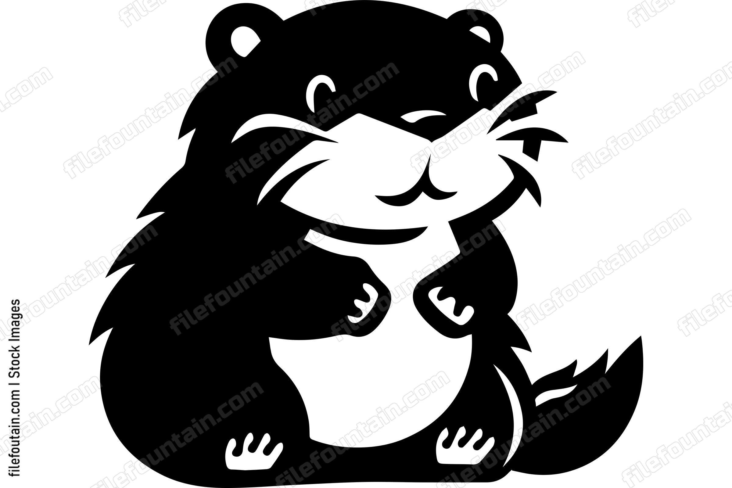 Beaver