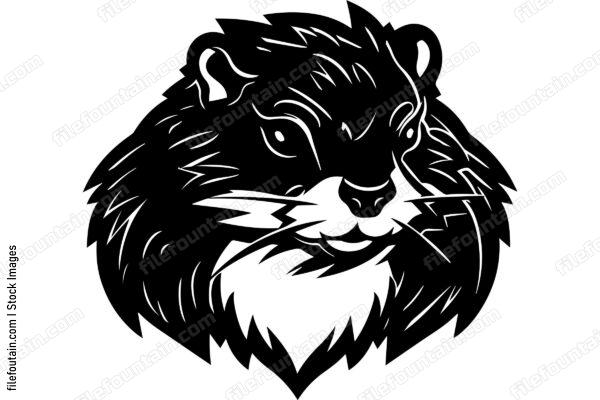Beaver