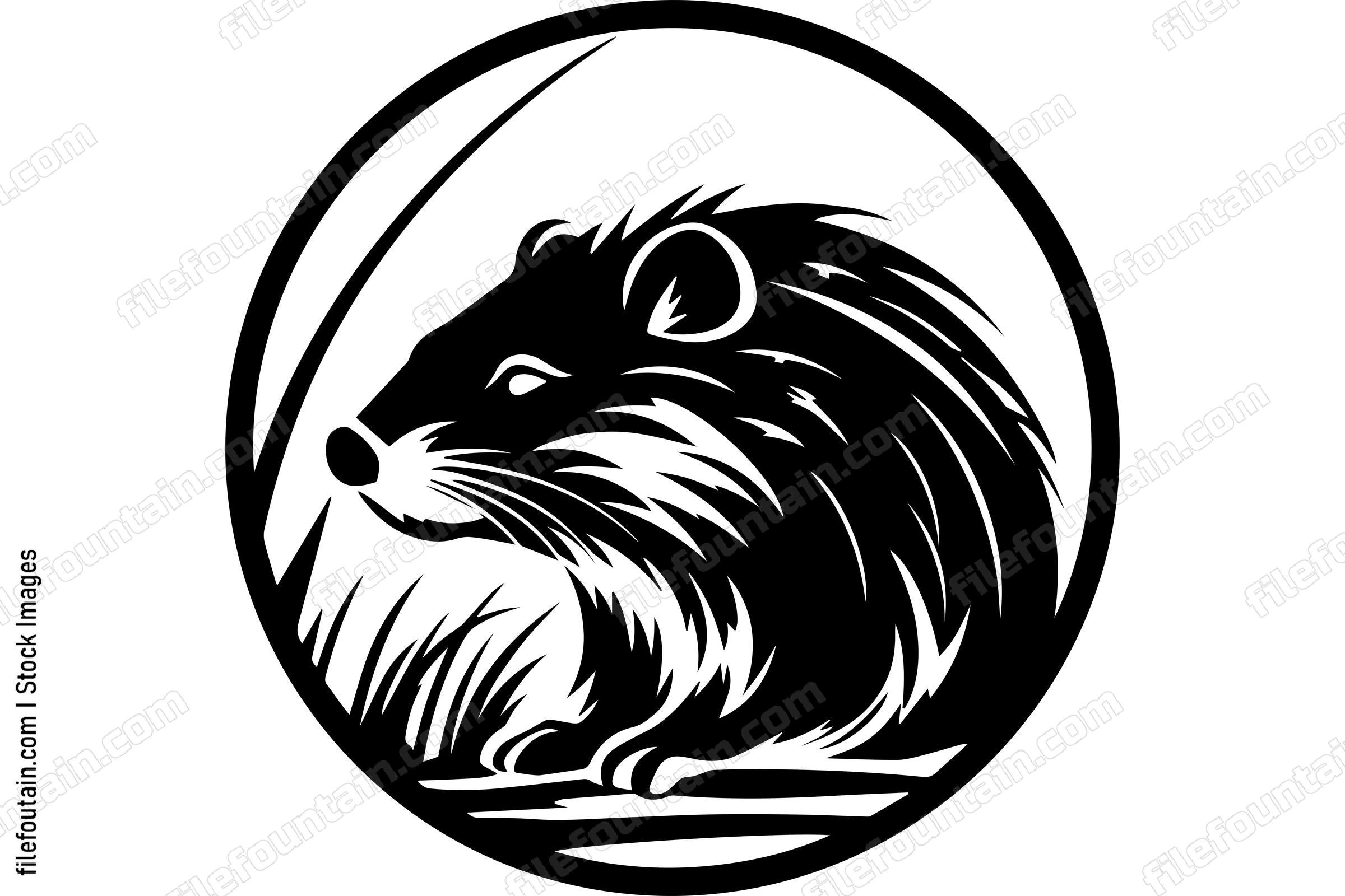 Beaver