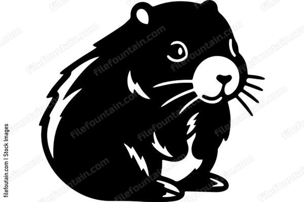 Beaver
