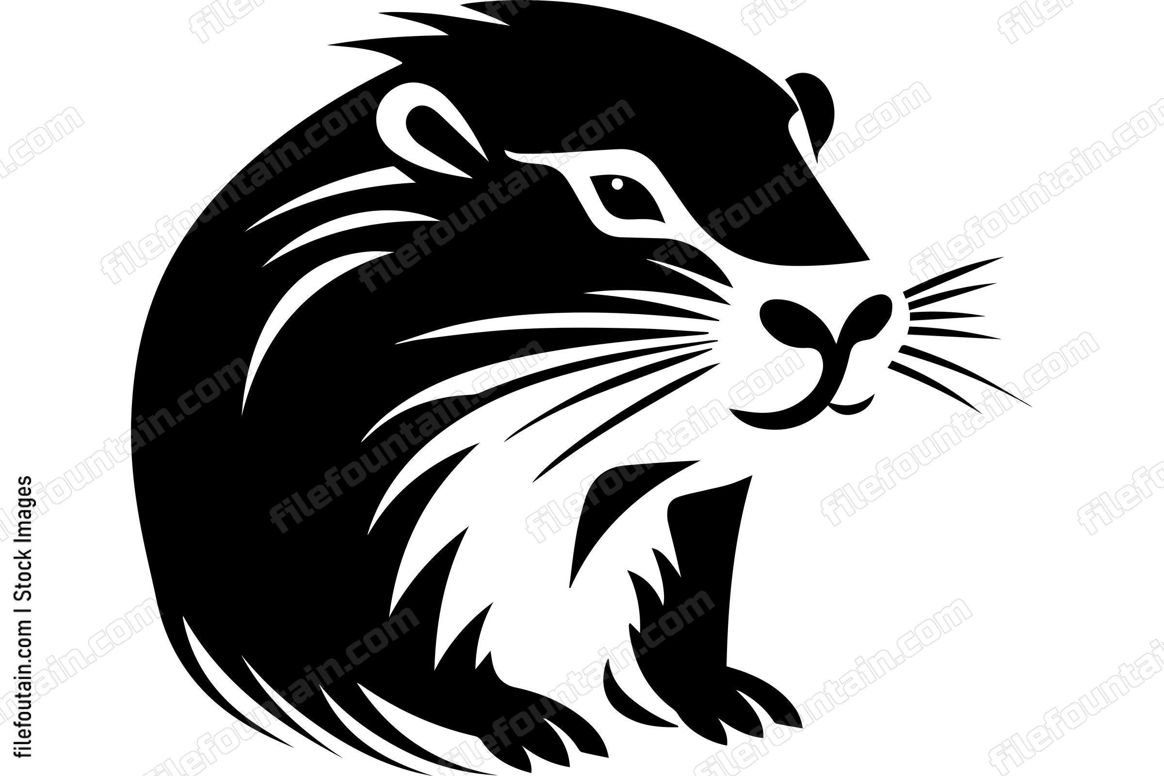 Beaver