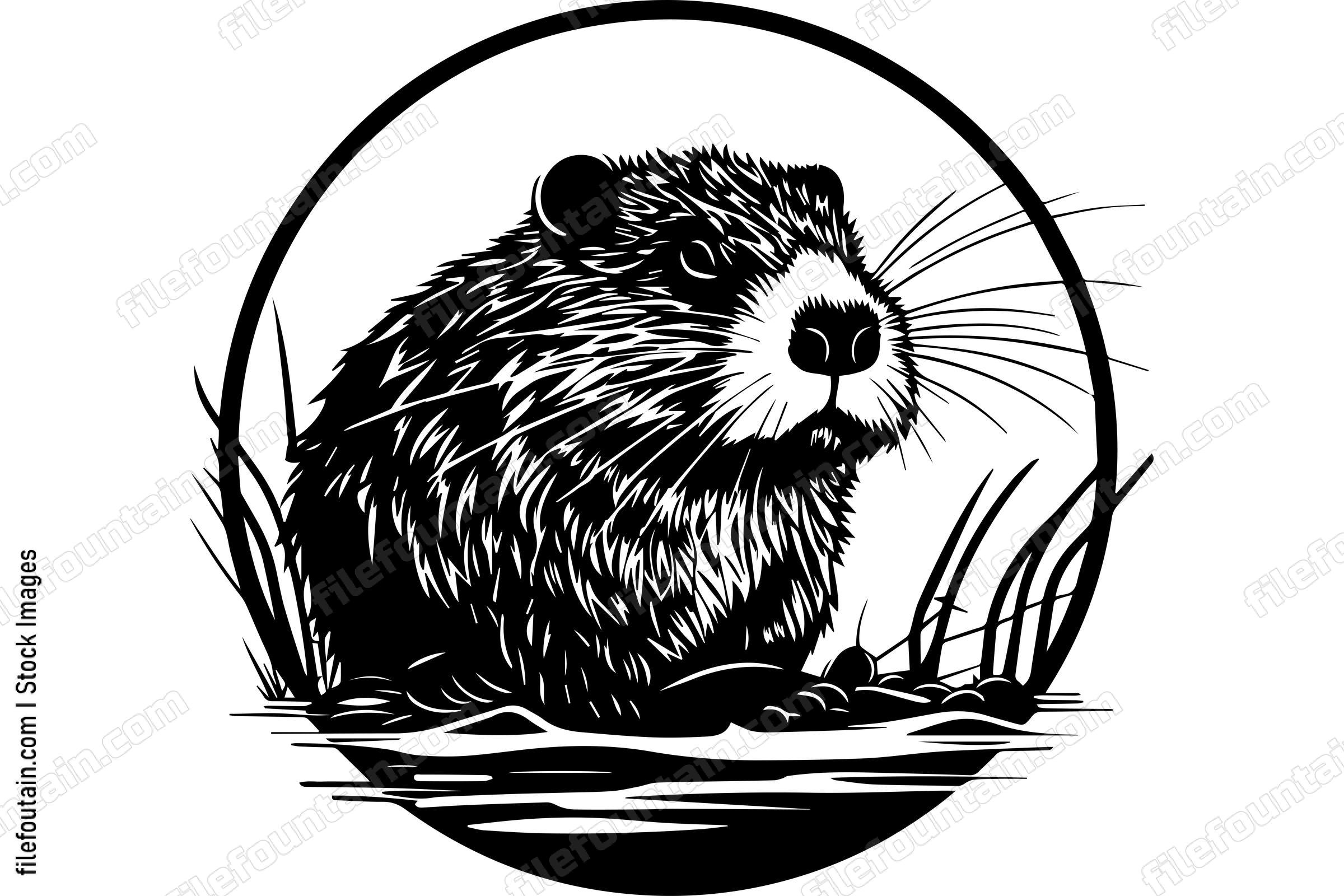 Beaver