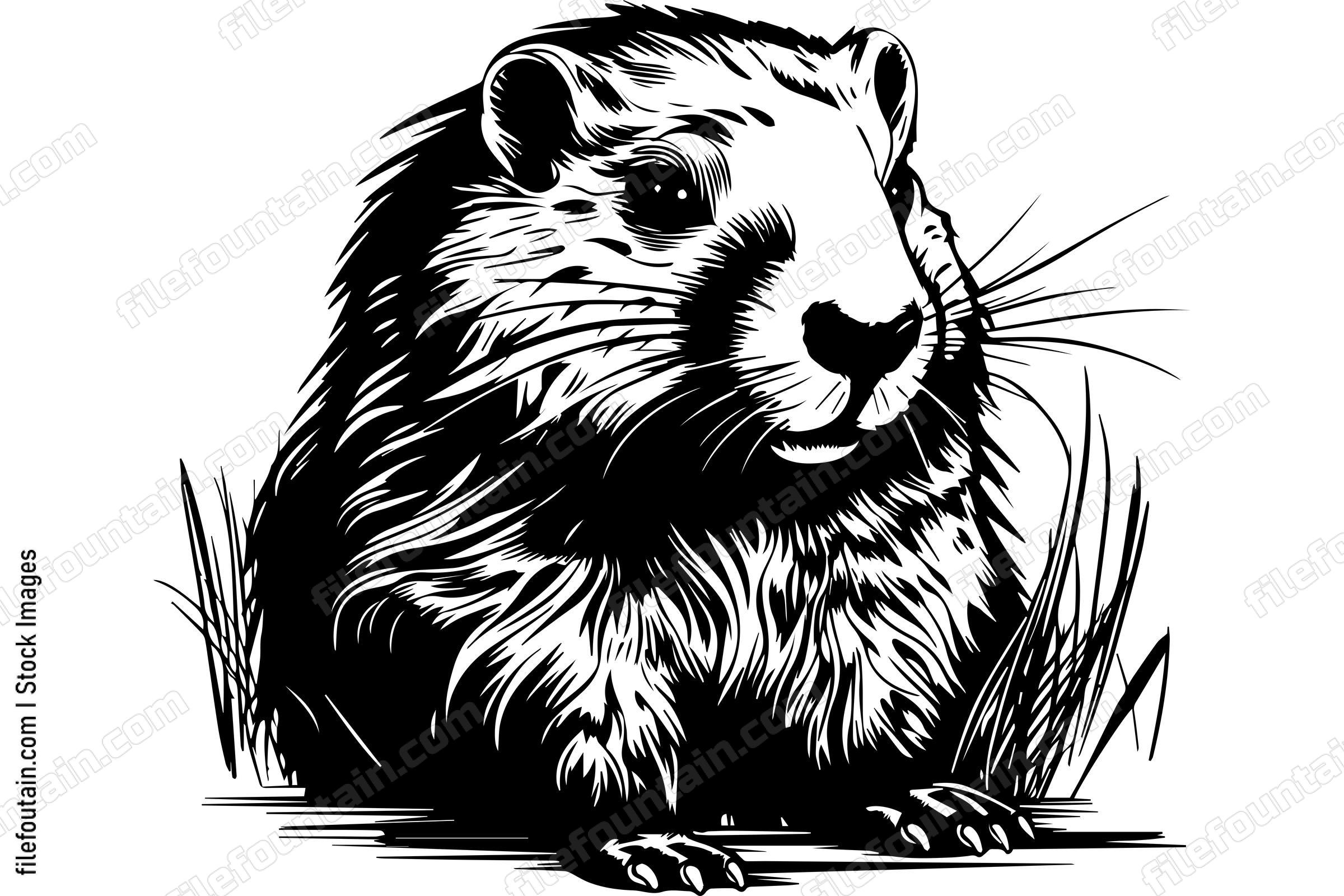 Beaver