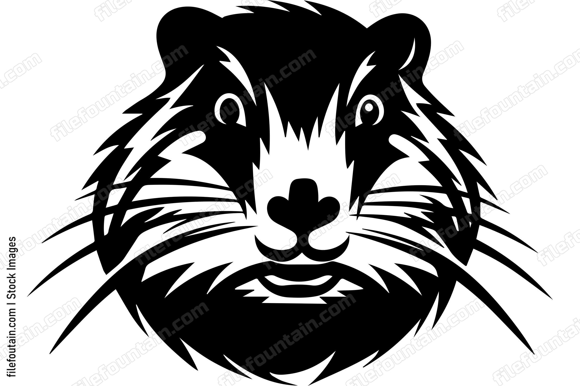 Beaver