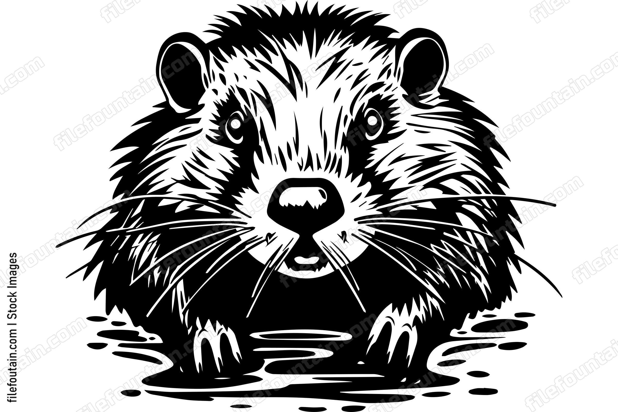 Beaver