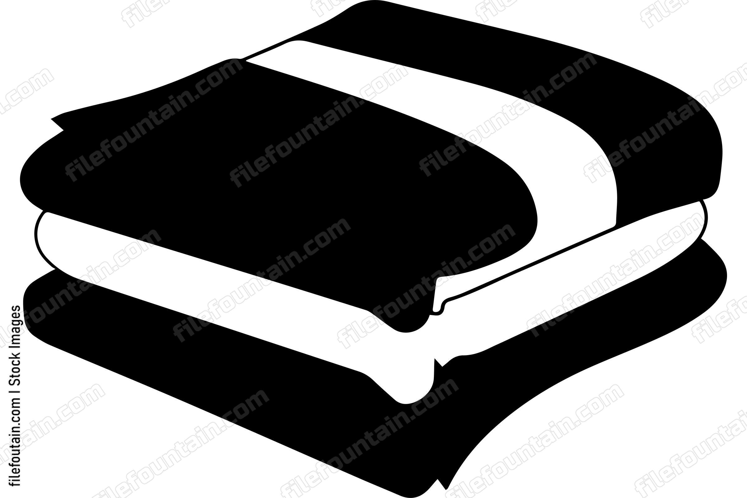 Bed sheet