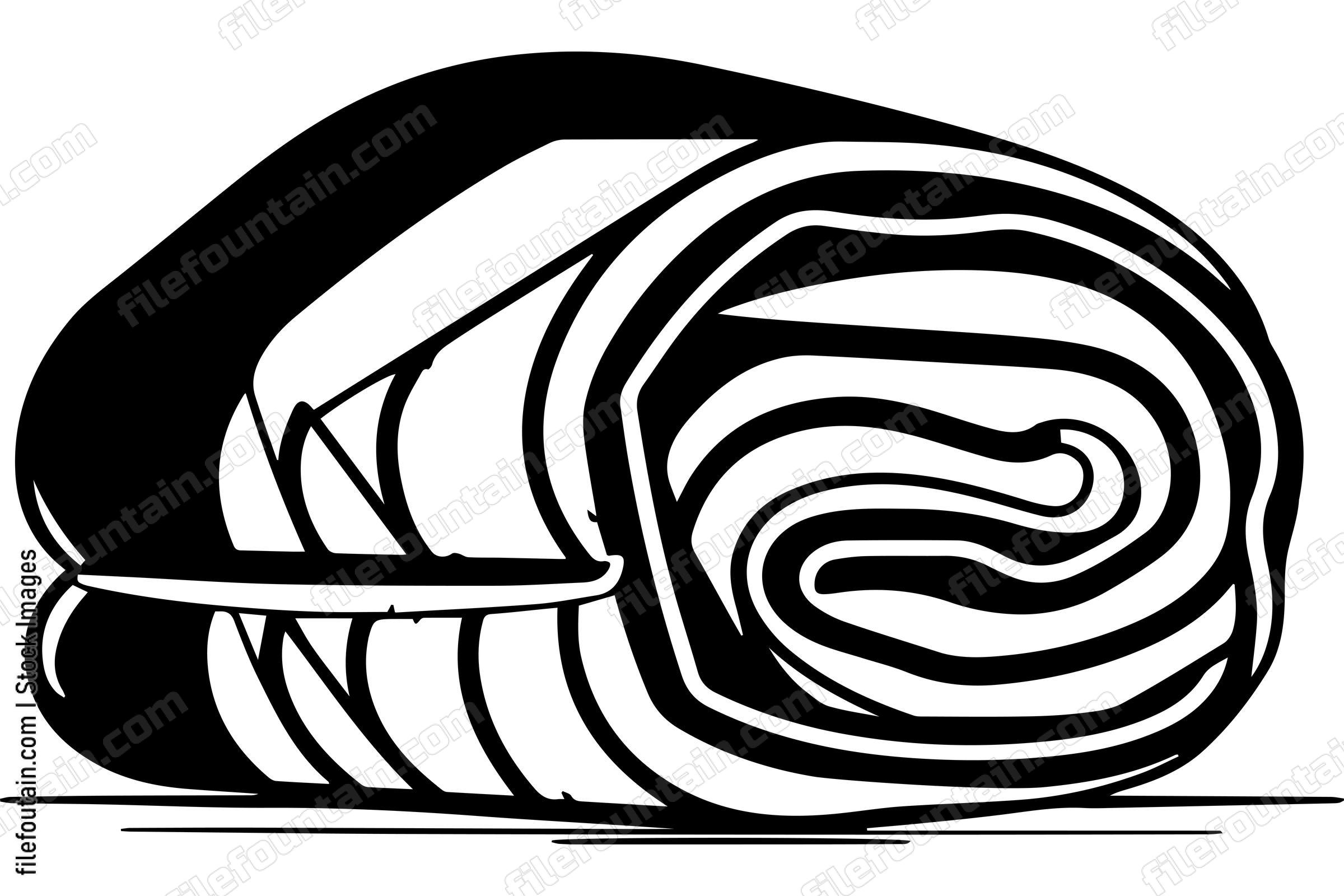 Blanket