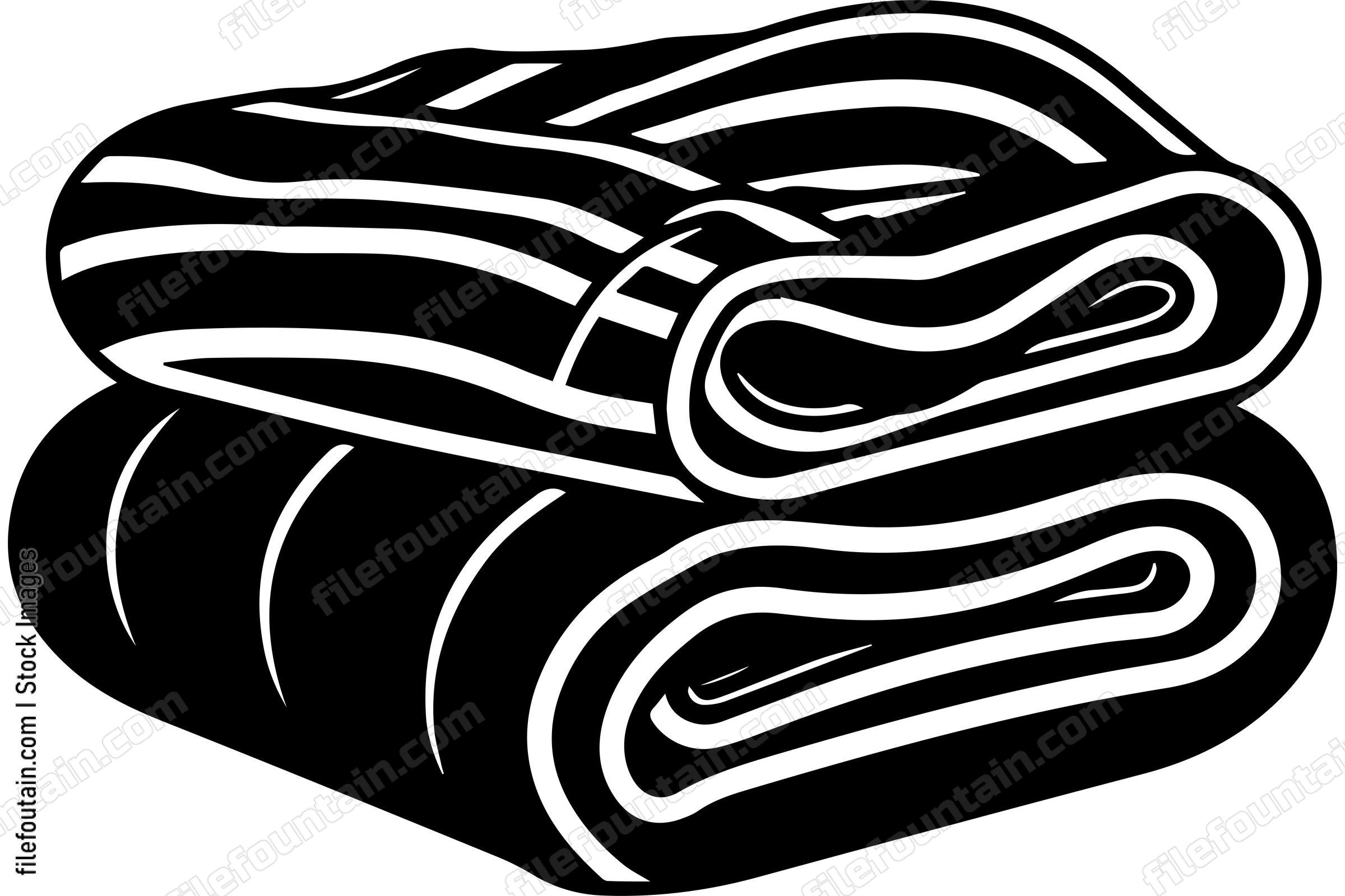 Blanket