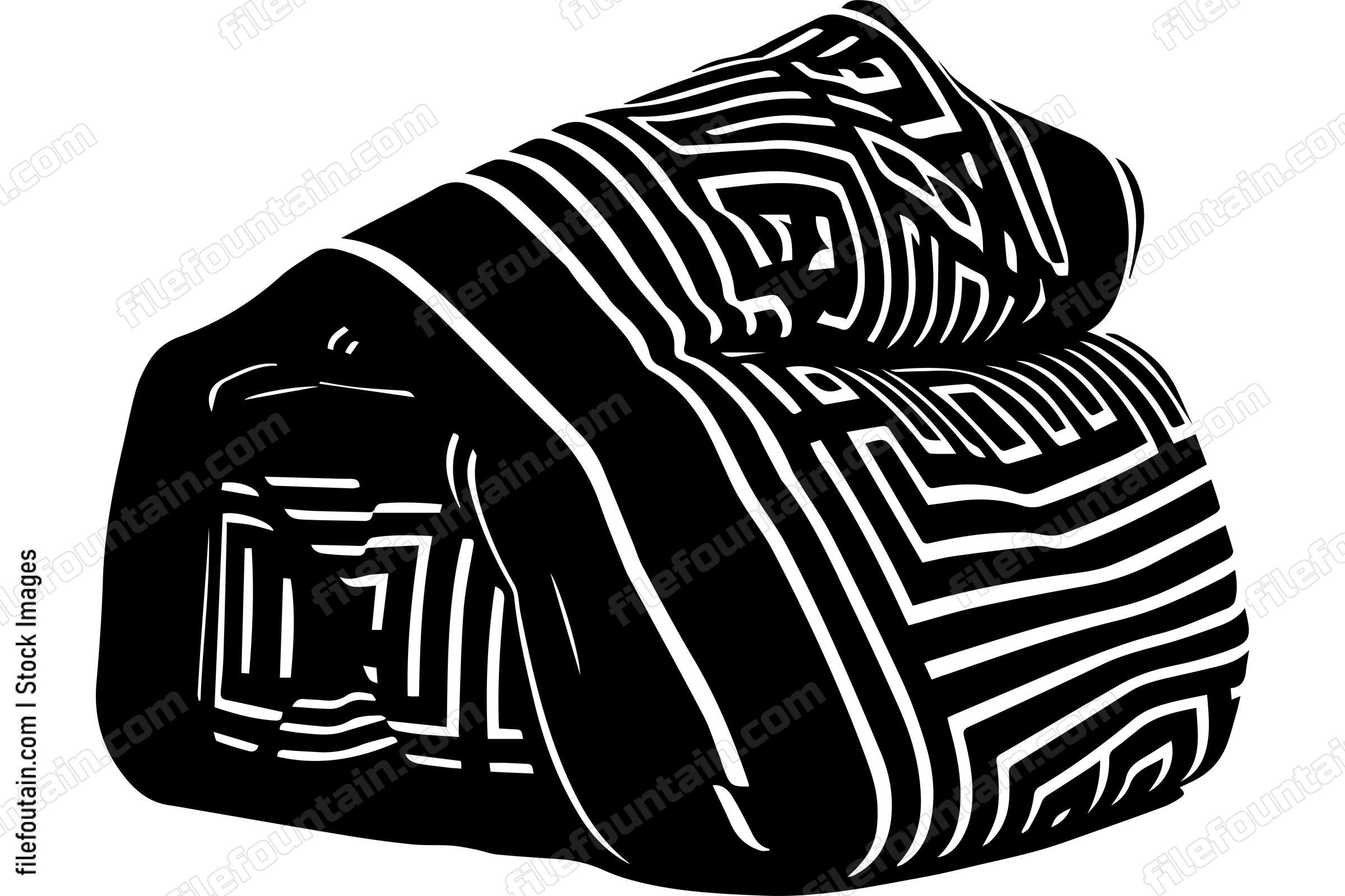 Blanket