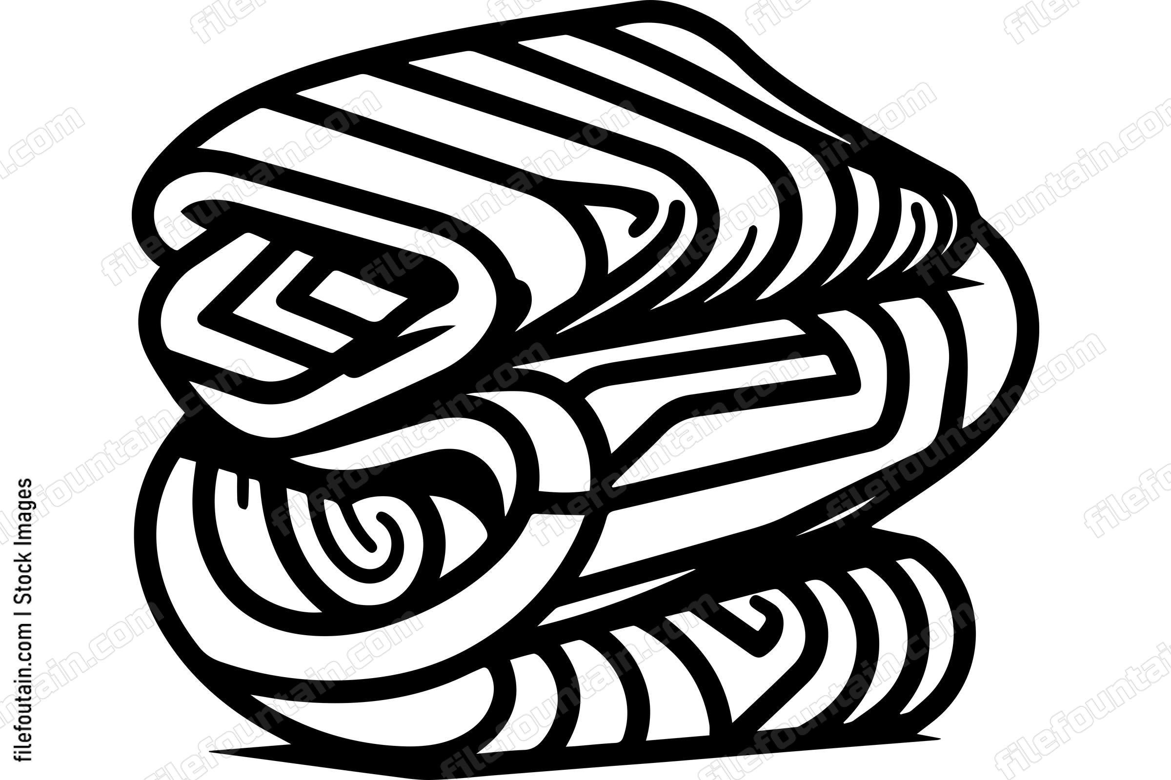 Blanket