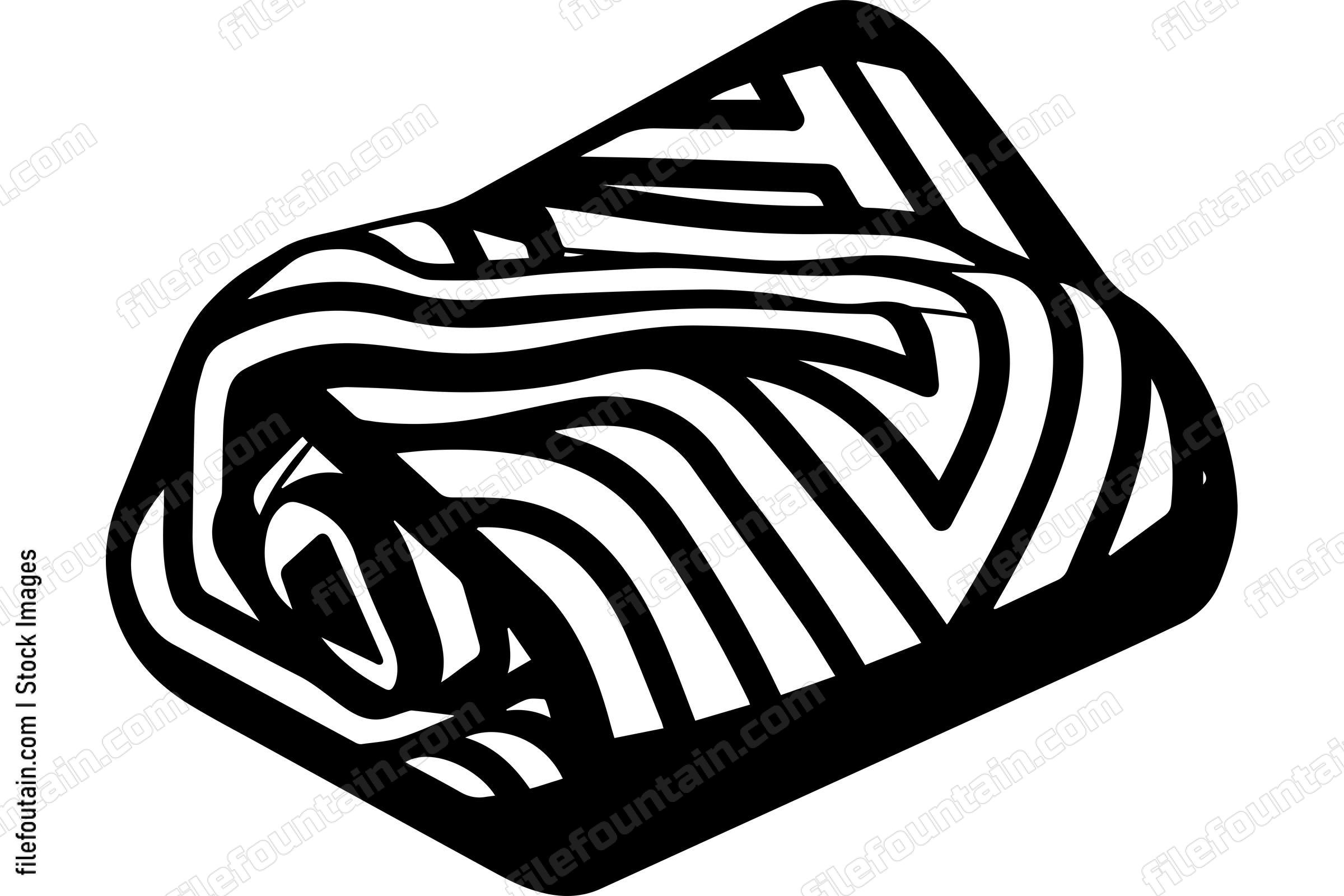 Blanket
