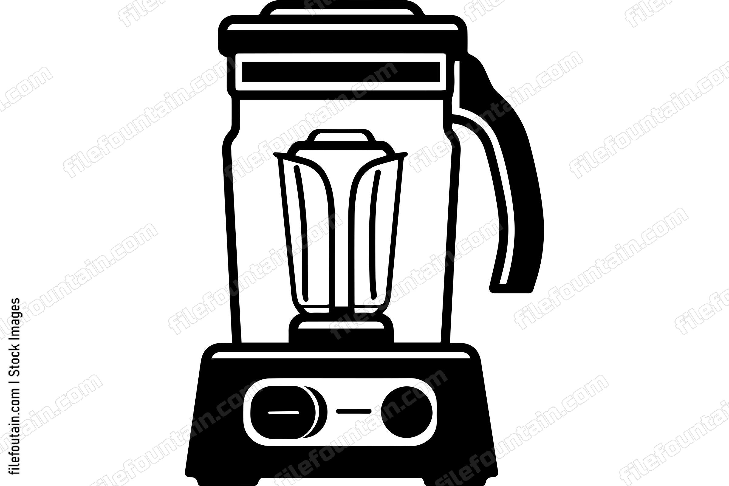 Blender