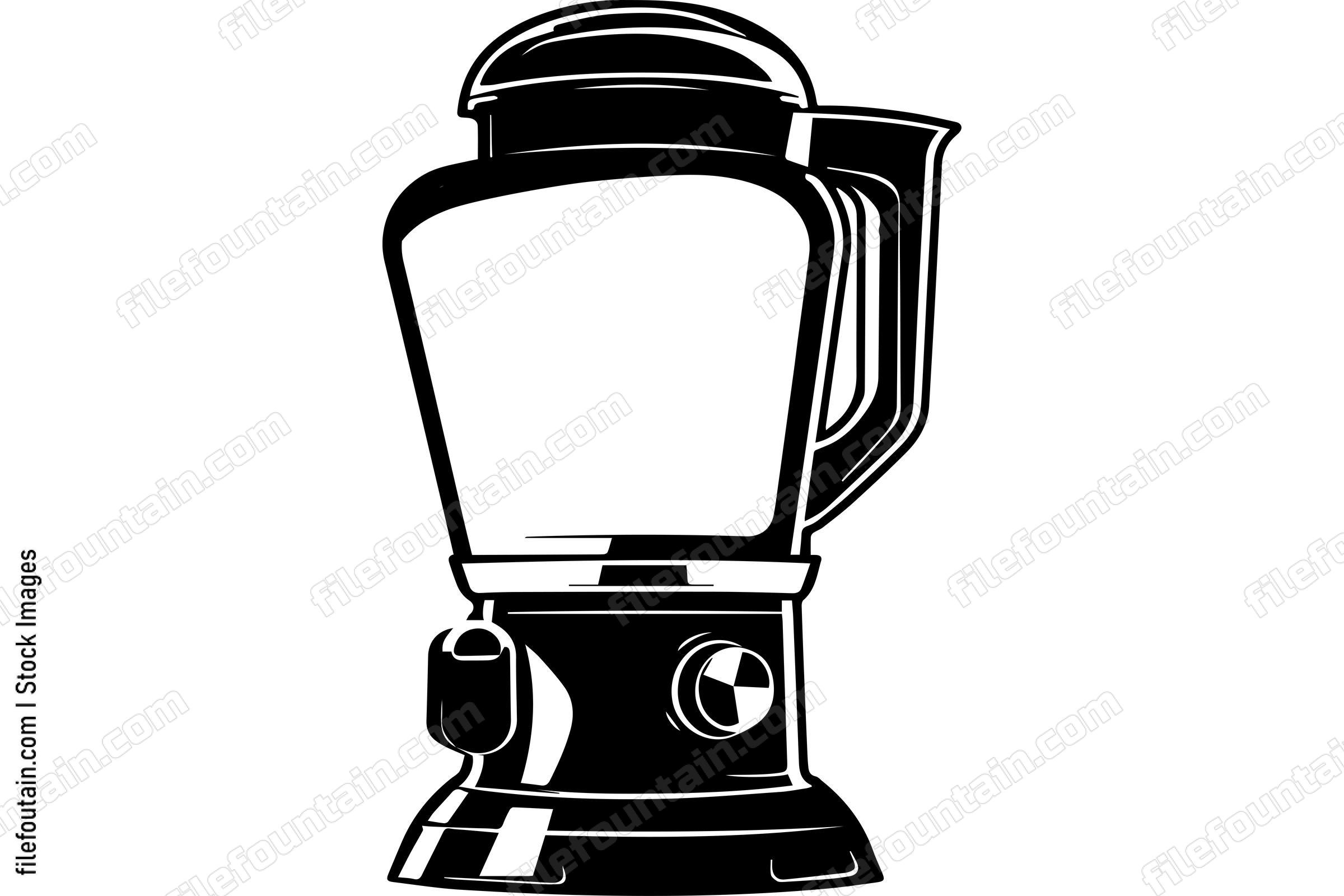 Blender