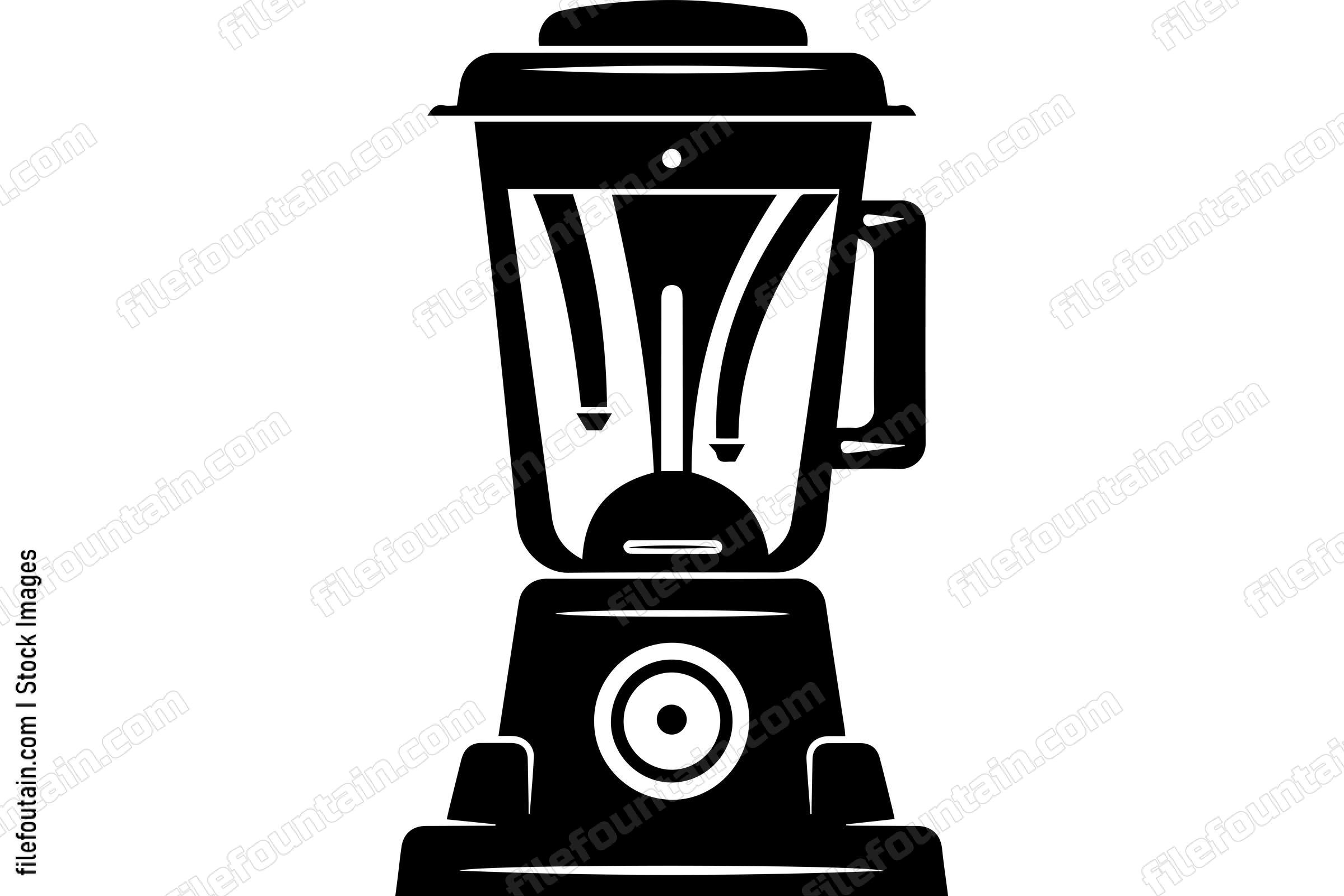 Blender