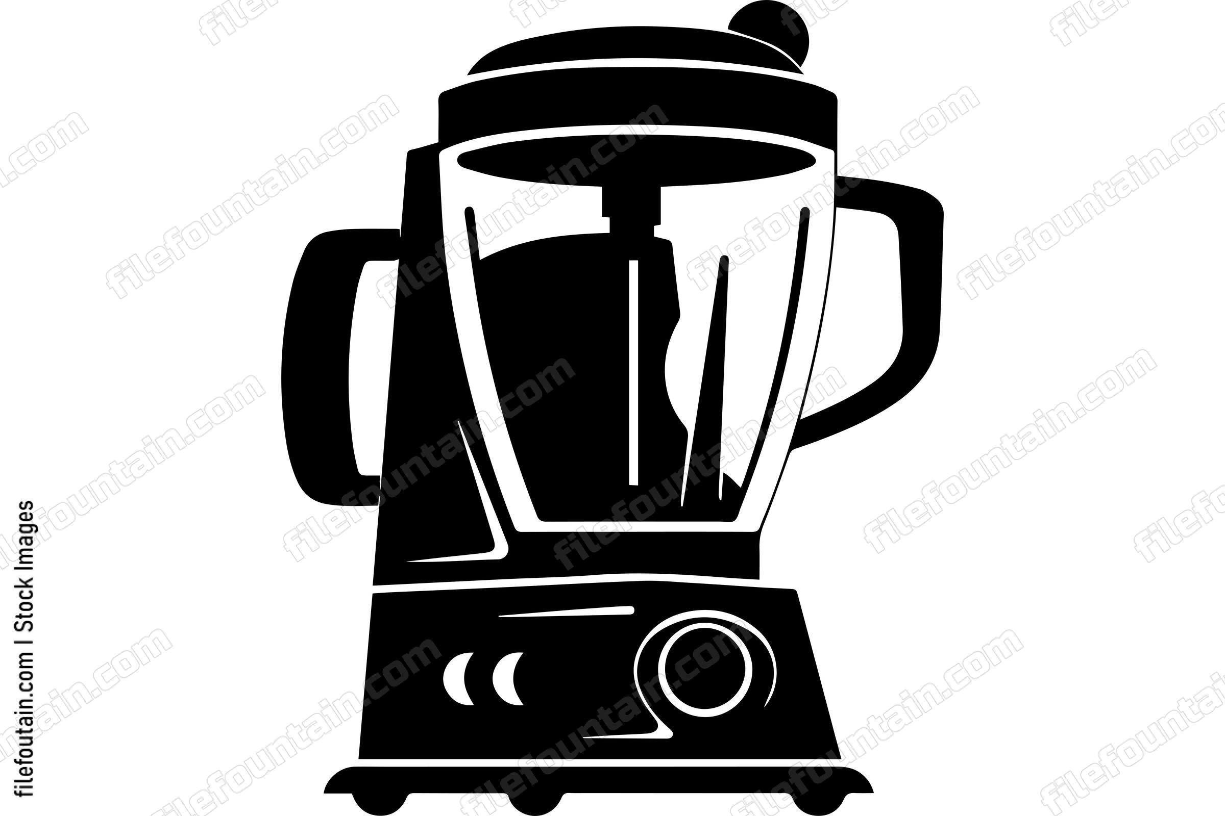 Blender