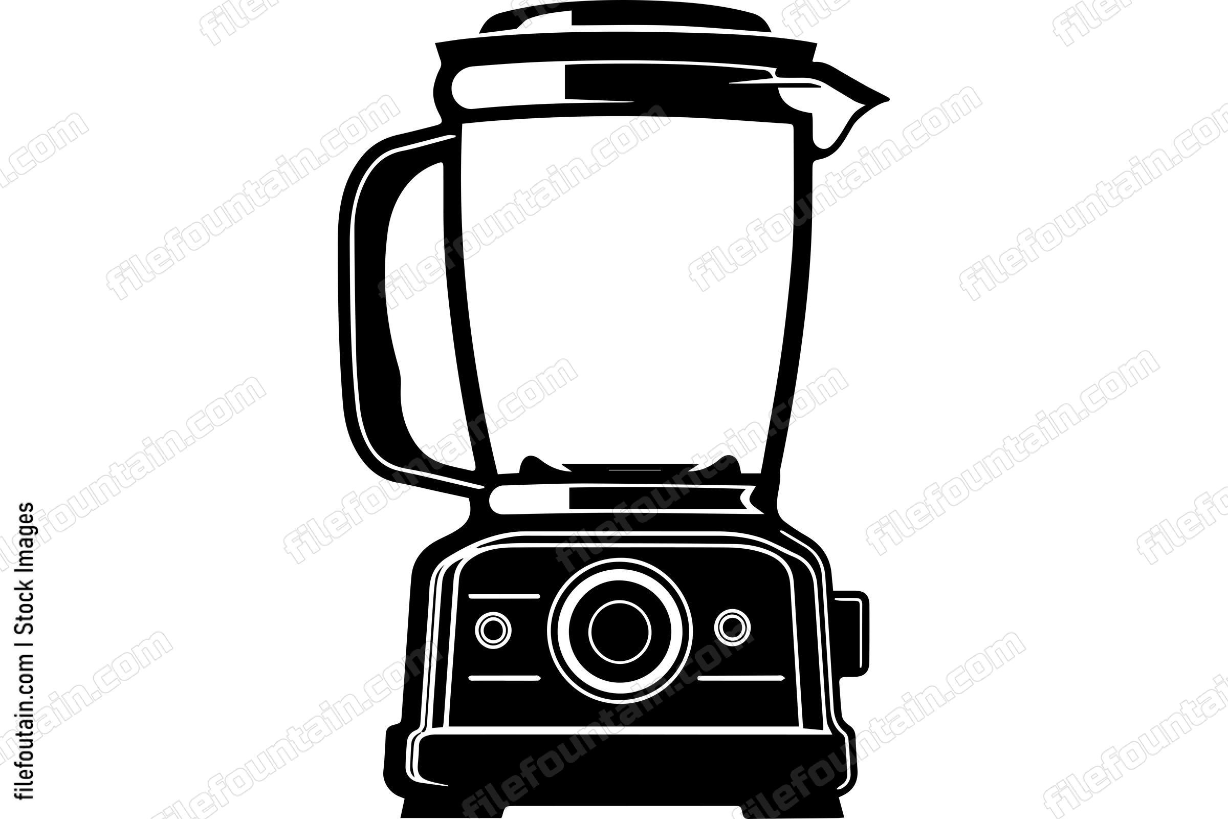 Blender