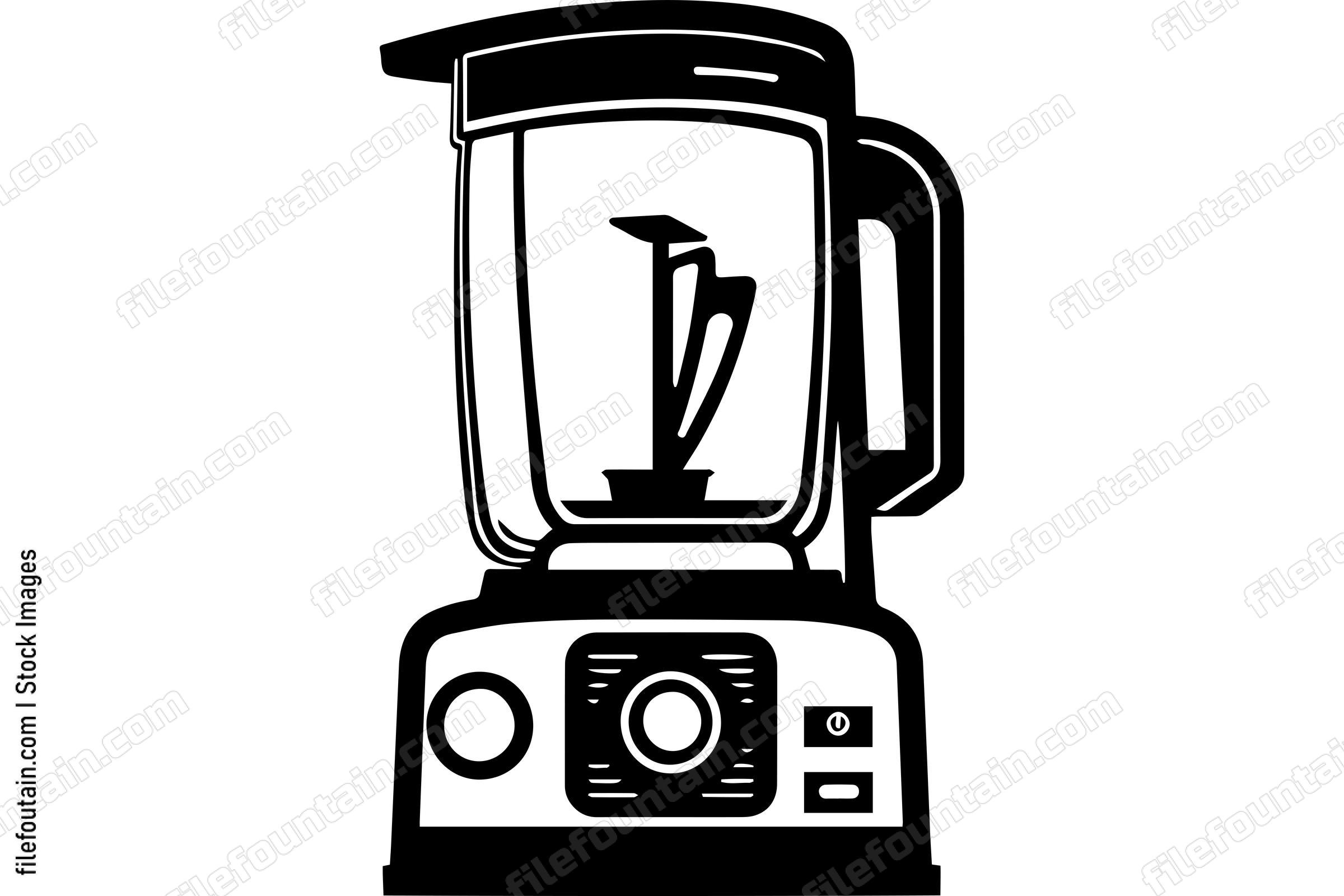 Blender