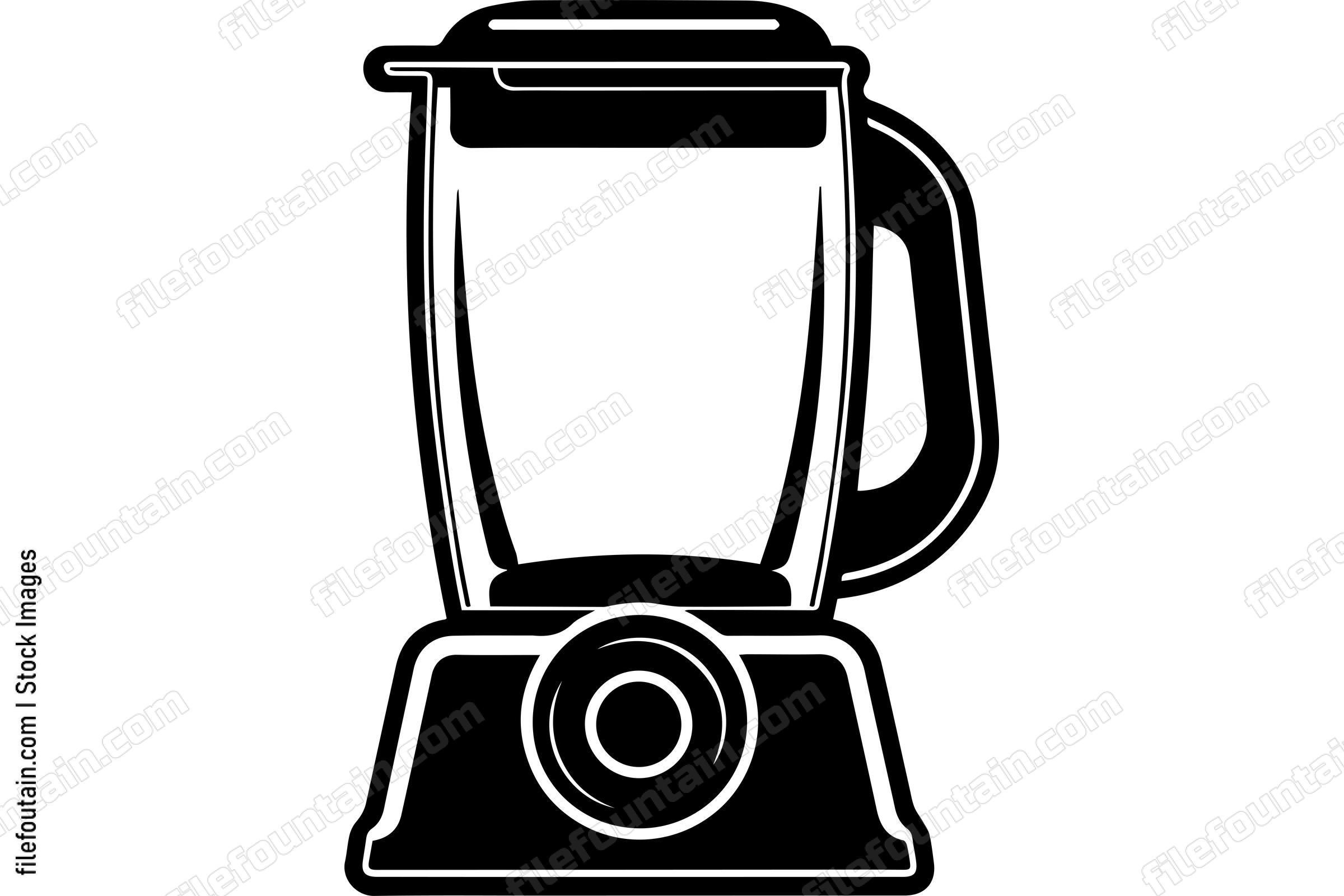 Blender